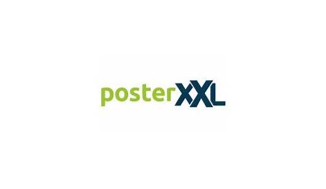 Poster Xxl Code Promo 2017 Pinned November 12Th 40 Off A Single Item At Michaels