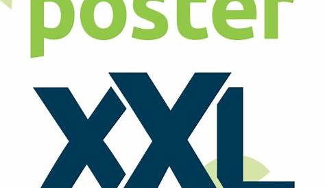 Poster Xxl Logo XXL Magazine Acquired By Townsquare Media