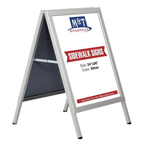 poster board size 24x36
