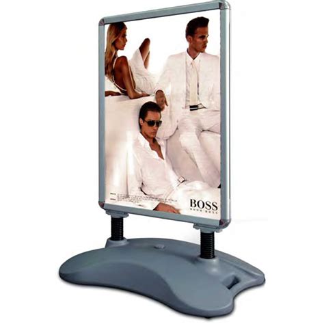 Poster Frames Mississauga