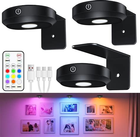 Poster Lights Amazon