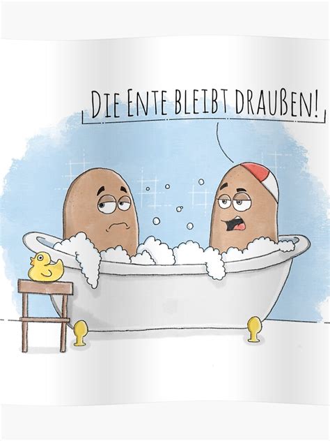 Loriot Badewanne / Loriot Die Badewanne Alles Was Von Herzen Kommt