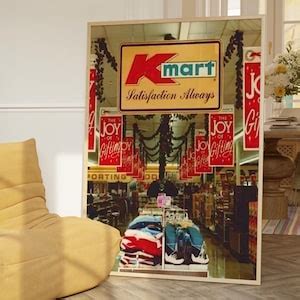 Poster Pictures Kmart