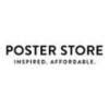 poster store discount code uk