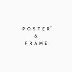 poster store frame discount code