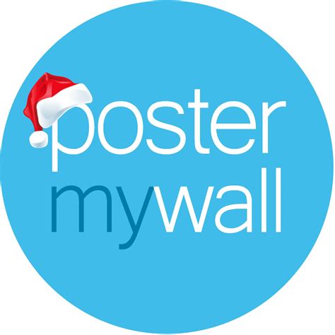 postermywall promo code 2024