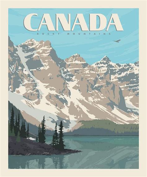 posters for sale canada