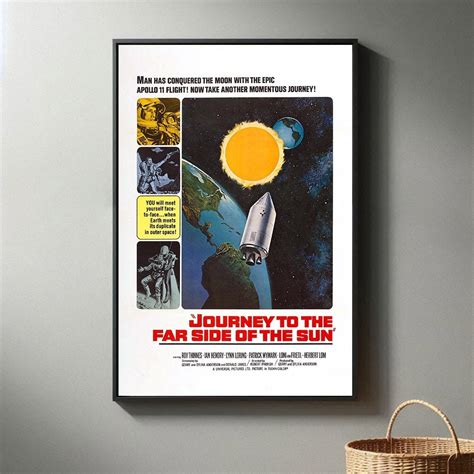 Posters High Quality