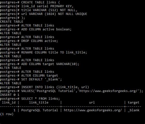 postgres alter enum drop value