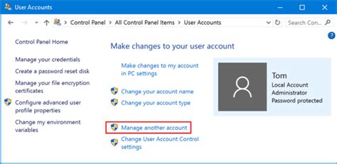 postgres change admin password windows