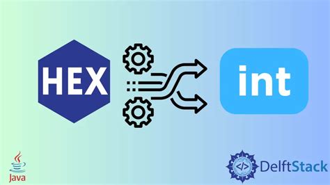 postgres convert hex string to integer