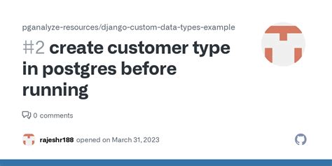 postgres create type example