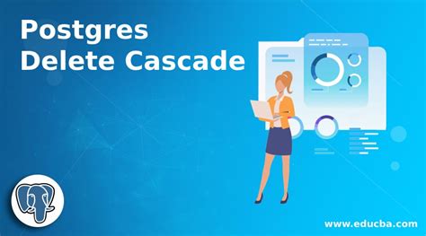 Postgres Delete Cascade Manually