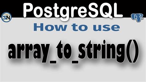 postgres get length of string