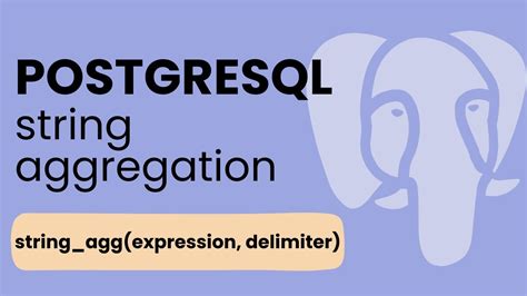 postgres get size of string