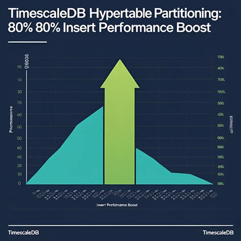 Postgres Raise Levels