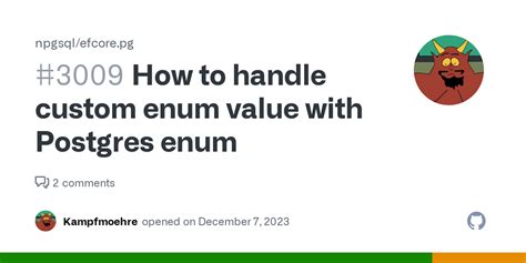 postgres remove enum value from type