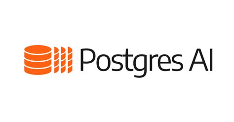 postgres storage size
