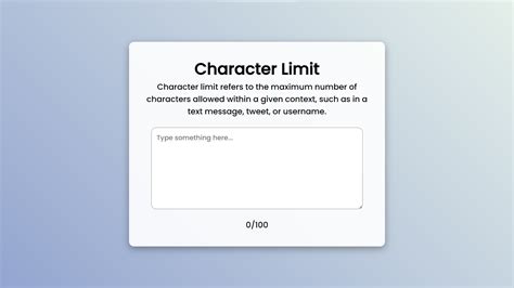 postgres text character limit