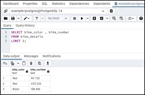 postgres text field limit