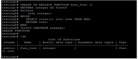 postgresql contains example