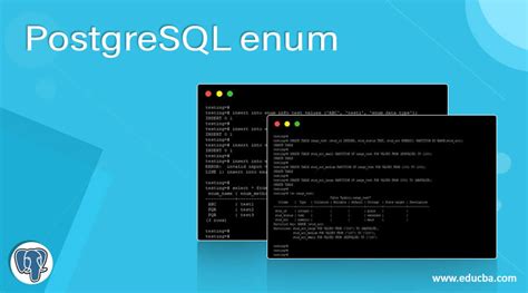 postgresql enum remove value