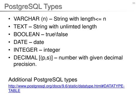 postgresql length of text