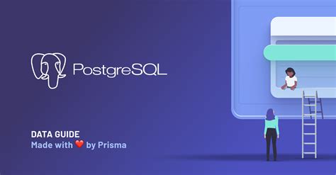 Postgresql Quotes Columns