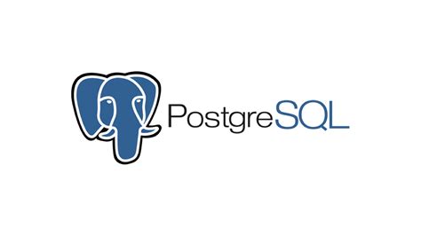 PostgreSQL Services and Permissions