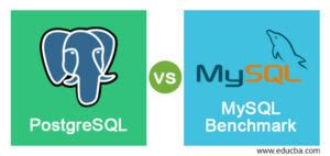 MySQL vs PostgreSQL in 2023.