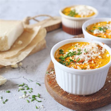 Posti Caldi Per Natale