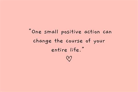 Posting On Facebook Quotes