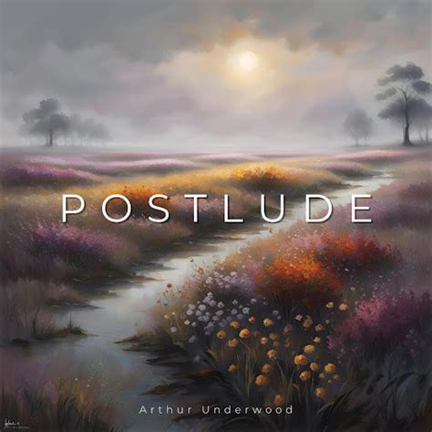 Postlude
