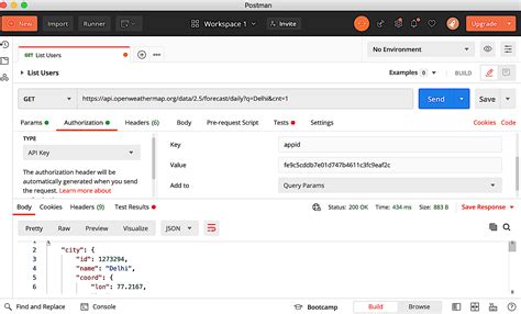 postman tool for api testing interview questions