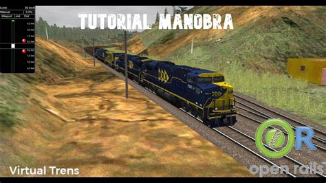 Postmark Rails Tutorial