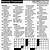 postmates promo code 11 \/02 \/2020 newsday crossword brainsonly