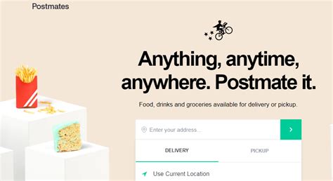 postmates codes reddit