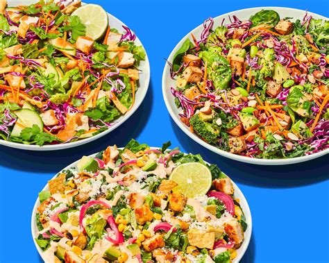 Postmates Edd Address