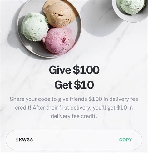 postmates promo code reddit