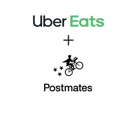 Postmates Uber Pass