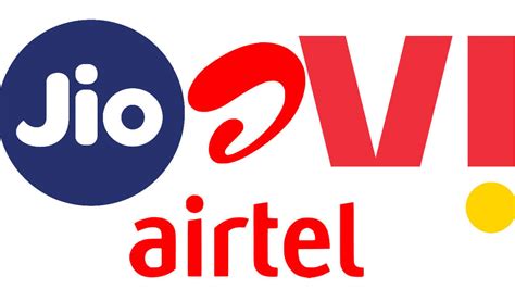 postpaid plans airtel vs vodafone idea