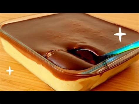 Discover Sweet Delights: Top Postres Near You