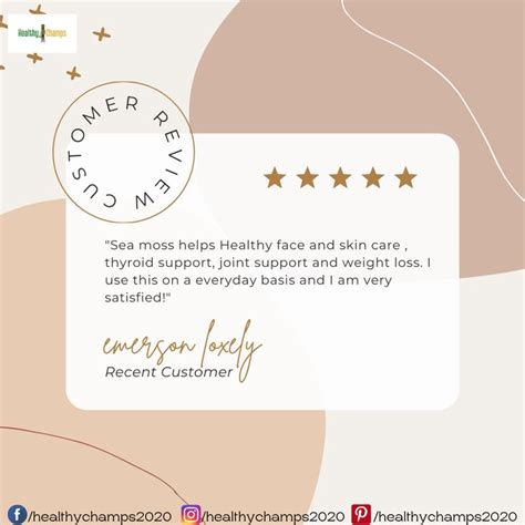 posts bodyholisticnet