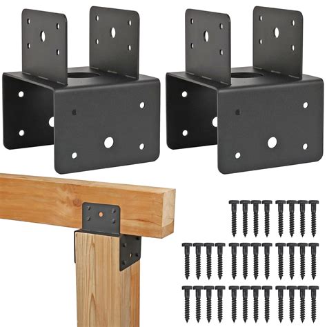 Posts Brackets