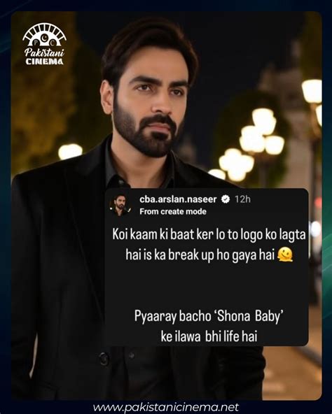 posts from bodyholisticnet