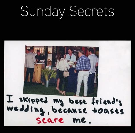 Postsecret Posts