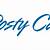 posty cards free shipping coupons