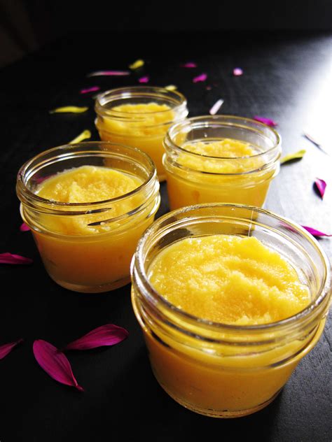 Pot Ghee Recipe