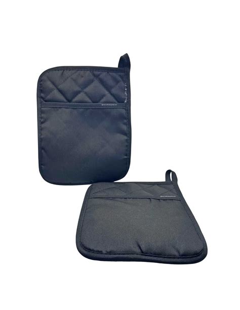 Pot Holder Kit Michaels