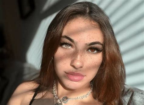 pot onlyfans kaash cloudy